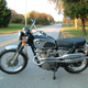 Illustration for article titled Incredible Motorcycle Liquidation Sale Could Be Your Two-Wheel Dream